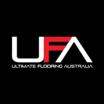 ultimateflooringAUS ultimateflooringAUS